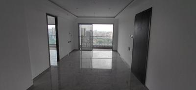 Living Room Image of 1400 Sq.ft 3 BHK Apartment / Flat for sale in Shree Mahavir Park Altezza, Andheri West Mumbai for Rs. 55000000