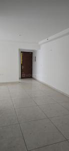 Hall Image of 1350 Sq.ft 3 BHK Apartment / Flat for sale in Karaparamba Kozhikode for Rs. 8000000