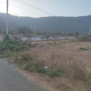 Image of 1296 Sq.ft Residential Plot / Land for sale in Maruthamalai, Coimbatore for Rs. 3999999