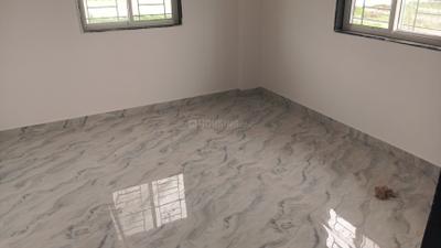 Bedroom Image of 2000 Sq.ft 4 BHK Duplex for sale in Charholi Budruk Pune for Rs. 13000000