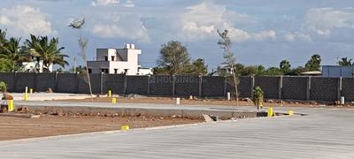 Image of 1200 Sq.ft Residential Plot / Land for sale in KK Nagar, Tiruchirappalli for Rs. 2250000