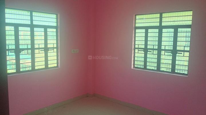 Chanakya Nagar Bedroom One 1