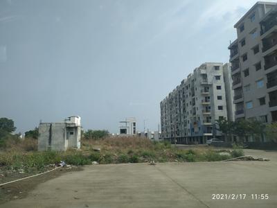 Fast Heavens Life Plot View 1