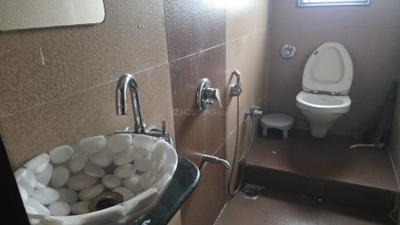 Image of 1900 Sq.ft 4 BHK Villa for sale in Bhargav Palace, Vadgaon Budruk, Pune for Rs. 22500000