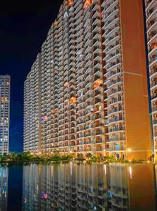 Building Image of 1400 Sq.ft 3 BHK Apartment / Flat for sale in ATS Pious Hideaways, Sector 150 Noida for Rs. 18500000