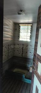 Image of 1300 Sq.ft 2 BHK Apartment / Flat for rent in Ramdaspeth, Nagpur for Rs. 20000