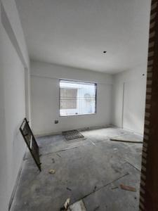 Hall Image of 1528 Sq.ft 3 BHK Villa for sale in Fursungi Pune for Rs. 12500000