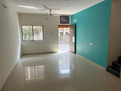 Hall Image of 1258 Sq.ft 3 BHK Duplex for sale in Alamgir Vadodara for Rs. 4000000