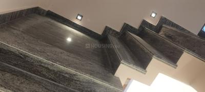 Image of 4000 Sq.ft 5 BHK Independent House for sale in Gomti Nagar, Lucknow for Rs. 47500000