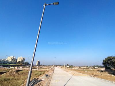 Image of 100 Sq.ft Residential Plot / Land for sale in Tapukara, Bhiwadi for Rs. 4000000
