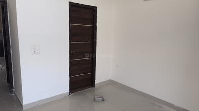 Bedroom Image of 1513 Sq.ft 3 BHK Apartment / Flat for rent in Indosam 75, Sector 75 Noida for Rs. 38000