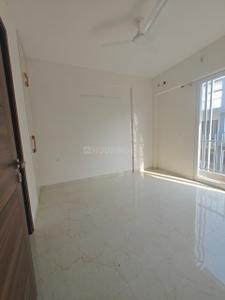 Bedroom Image of 1423 Sq.ft 3.5 BHK Apartment / Flat for sale in Smartworld Gems, Sector 89 Gurgaon for Rs. 17000000