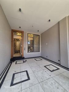 Image of 3500 Sq.ft 4 BHK Independent House for sale in Scheme No 114, Indore for Rs. 30000001