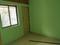 Adhira Bedroom 1
