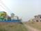 Diamond Park Plot View 2