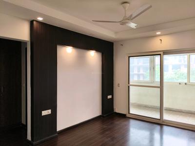 Bedroom Image of 4500 Sq.ft 4.5 BHK Builder Floor for sale in South City Luxury Floors, Sector 50 Gurgaon for Rs. 44500000