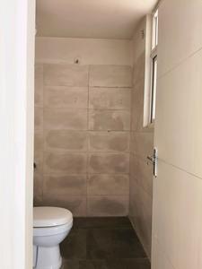 Bedroom Two Image of 2300 Sq.ft 3 BHK Apartment / Flat for sale in CGHS Samanvay Apartment, Sector 56 Gurgaon for Rs. 26000000