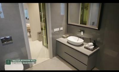 Image of 2150 Sq.ft 3 BHK Apartment / Flat for sale in PR7 Airport Road, Zirakpur for Rs. 20000000