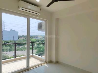Bedroom Image of 1390 Sq.ft 3 BHK Apartment / Flat for sale in BPTP Astaire Garden Floors, Sector 70A Gurgaon for Rs. 16000000