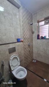Image of 1668 Sq.ft 3 BHK Apartment / Flat for sale in Adwalpalkar Horizon Residences, Panjim, Goa for Rs. 21000000