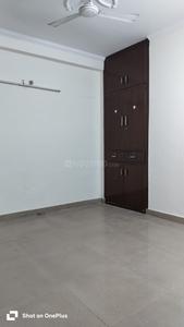 Bedroom Image of 1800 Sq.ft 3 BHK Apartment / Flat for rent in Green Park Extension New Delhi for Rs. 85000