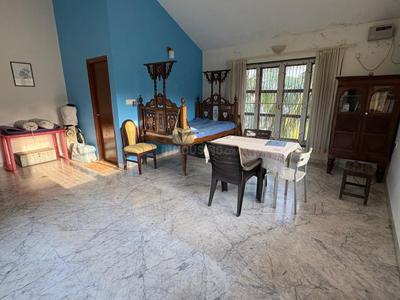 Hall Image of 4000 Sq.ft 3 BHK Independent House for sale in Chaul Raigad for Rs. 55000000