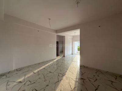 Hall Image of 1593 Sq.ft 3 BHK Apartment / Flat for sale in Argora Ranchi for Rs. 6699999