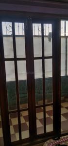 Balcony Image of 1350 Sq.ft 2 BHK Apartment / Flat for sale in RMV Extension Stage 2 Bengaluru for Rs. 10000000