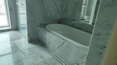 Image of 5200 Sq.ft 4.5 BHK Apartment / Flat for sale in Panchshil Yoopune, Magarpatta City, Pune for Rs. 110000000