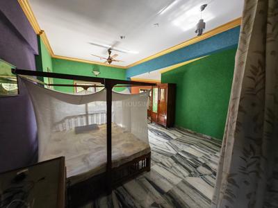 Bedroom Image of 4000 Sq.ft 5 BHK Independent House for sale in Vasai West Vasai for Rs. 48000000