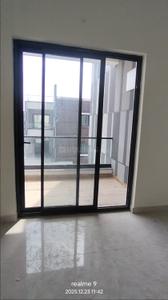 Hall Image of 1905 Sq.ft 3 BHK Apartment / Flat for sale in Auro Kohinoor, Kothaguda Hyderabad for Rs. 27500000