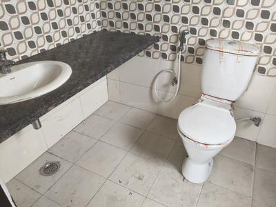 Image of 1750 Sq.ft 3 BHK Apartment / Flat for sale in Hindustan HFL Presidency Estate, RIICO Industrial Area, Bhiwadi for Rs. 7875000