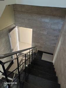 Balcony Image of 3200 Sq.ft 3 BHK Builder Floor for rent in Sector 36 Chandigarh for Rs. 80000