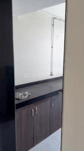Kitchen Image of 1250 Sq.ft 2 BHK Apartment / Flat for sale in Sanpada Navi Mumbai for Rs. 22500000