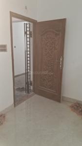 Hall Image of 1440 Sq.ft 3 BHK Apartment / Flat for rent in Nest Bonsai, Ottiyambakkam Chennai for Rs. 26000