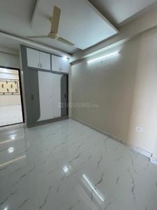 Hall Image of 1280 Sq.ft 3 BHK Apartment / Flat for sale in Kalwad Road Jaipur for Rs. 4569250