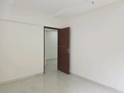 Bedroom Image of 3400 Sq.ft 4 BHK Apartment / Flat for sale in Heena Apartment, Juhu Mumbai for Rs. 117500000