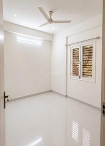 Bedroom Image of 1060 Sq.ft 2 BHK Apartment / Flat for rent in Byatarayanapura Bengaluru for Rs. 25000
