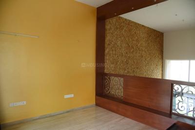 Bedroom Image of 3990 Sq.ft 3.5 BHK Villa for sale in The Address The Gran Carmen Address, Chikkabellandur Bengaluru for Rs. 86500000