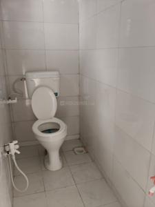 Image of 1400 Sq.ft 2 BHK Independent House for rent in Jodhpur, Ahmedabad for Rs. 22000