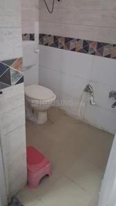 Image of 1800 Sq.ft 3 BHK Independent House for sale in Bopal, Ahmedabad for Rs. 10000000