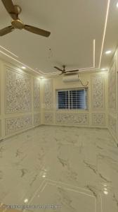 Hall Image of 1321 Sq.ft 3 BHK Apartment / Flat for sale in Rajakilpakkam Chennai for Rs. 9247000