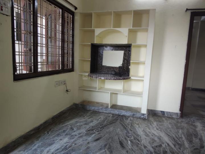 Tirumala srinivasa nilayam Bedroom 1