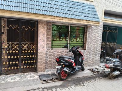Image of 2160 Sq.ft 7 BHK Independent House for sale in Uliyan, Jamshedpur for Rs. 38000000