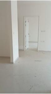 Hall Image of 1524 Sq.ft 3 BHK Apartment / Flat for sale in Rohan Ekanta by Rohan Builders (I) Pvt Ltd, Varthur Bengaluru for Rs. 17500000