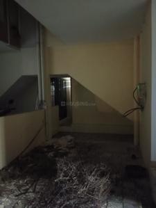 2 BHK Duplex