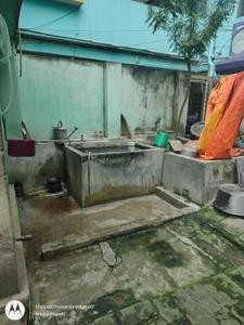 Image of 1800 Sq.ft 2 BHK Independent House for sale in Serampore, Hooghly for Rs. 9000000
