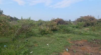 Image of 138303 Sq.ft Residential Plot / Land for sale in Nandi Hills, Chikballapur District for Rs. 254000000