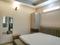 Block C, Sushant Lok Phase 1 Bedroom 2