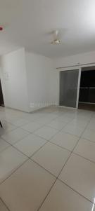 Hall Image of 1200 Sq.ft 2.5 BHK Apartment / Flat for rent in VJ Yashone Infinitee, Punawale Pune for Rs. 23000